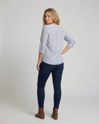 Product 15579298595146 - back_view