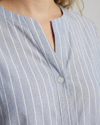Product 15579298595146 - close_up_detail