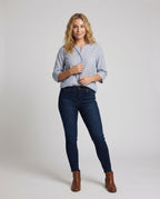 Product 15579298595146 - full_body_front