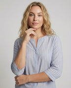 Product 15579298595146 - upper_body