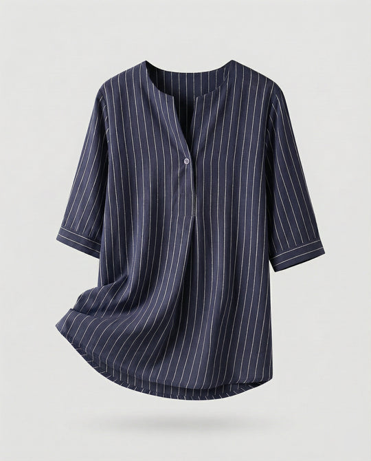 Product 15579298595146 - product_only