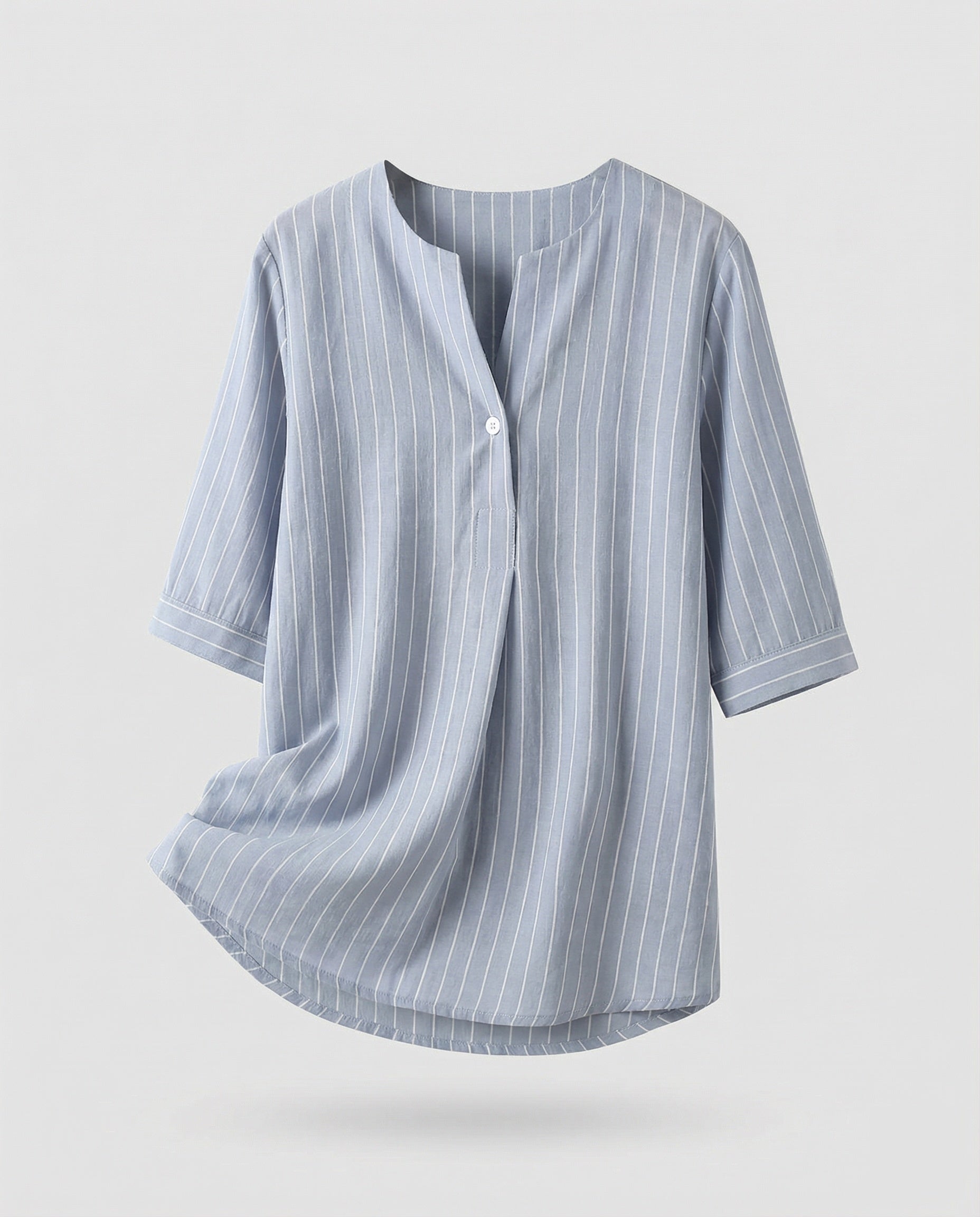 Product 15579298595146 - product_only