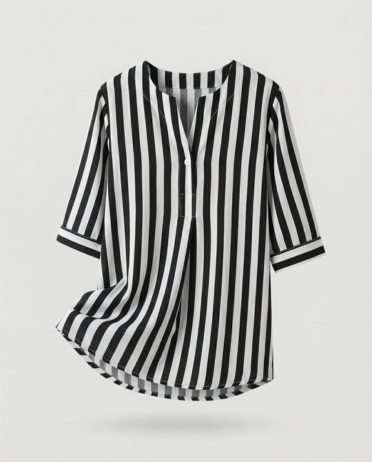 Product 15579298595146 - product_only