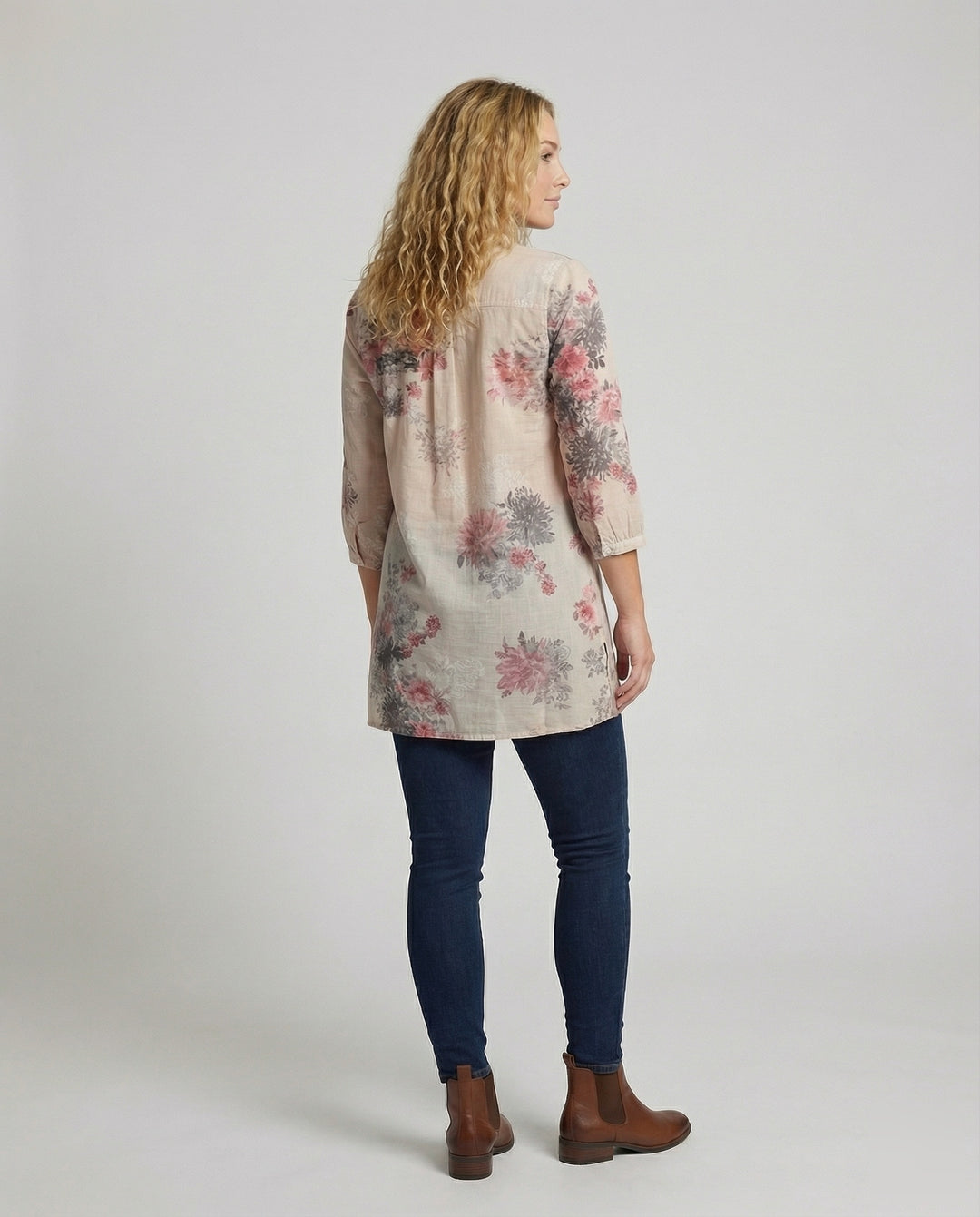 Product 15579298791754 - back_view