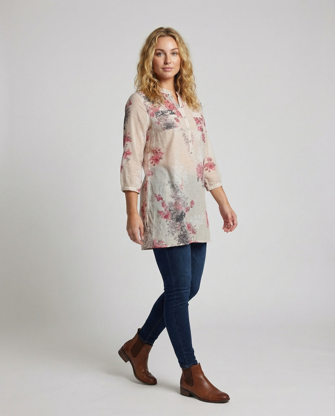 Product 15579298791754 - full_body_front
