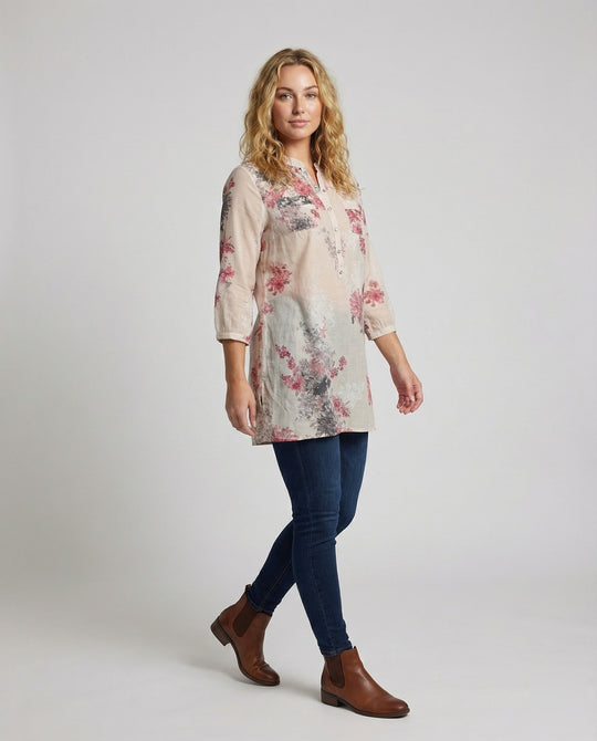 Product 15579298791754 - full_body_front
