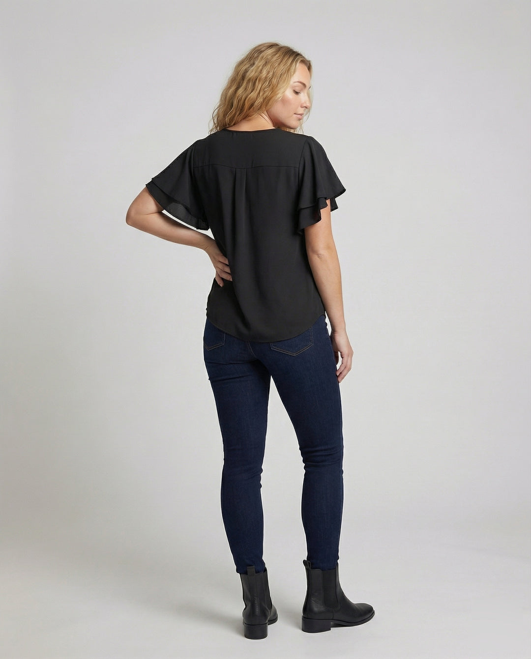 Product 15579298988362 - back_view
