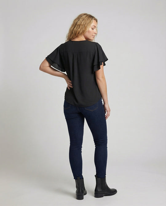Product 15579298988362 - back_view