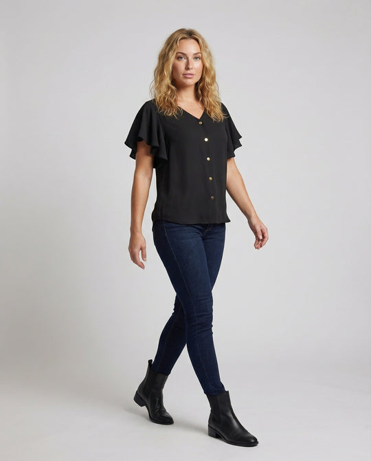 Product 15579298988362 - full_body_front