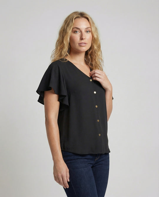 Product 15579298988362 - upper_body