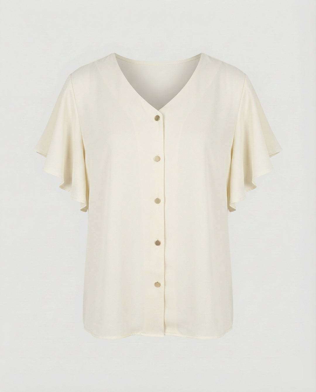 Product 15579298988362 - product_only