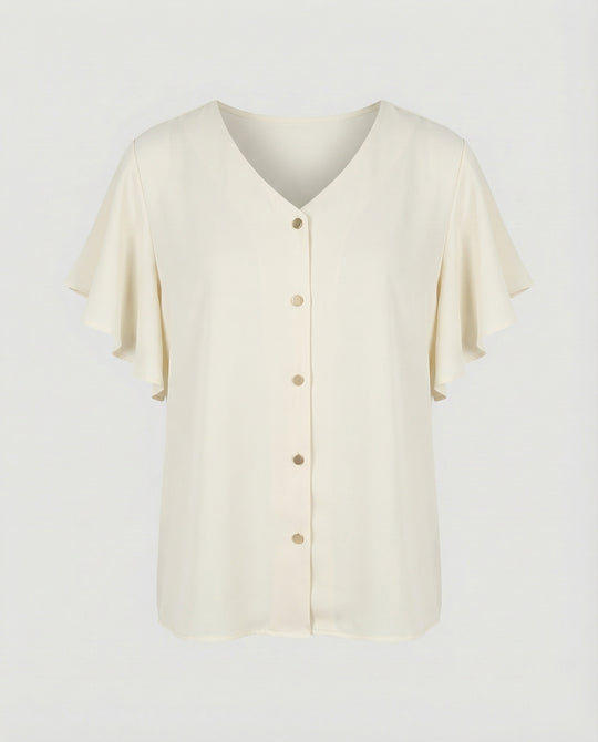 Product 15579298988362 - product_only