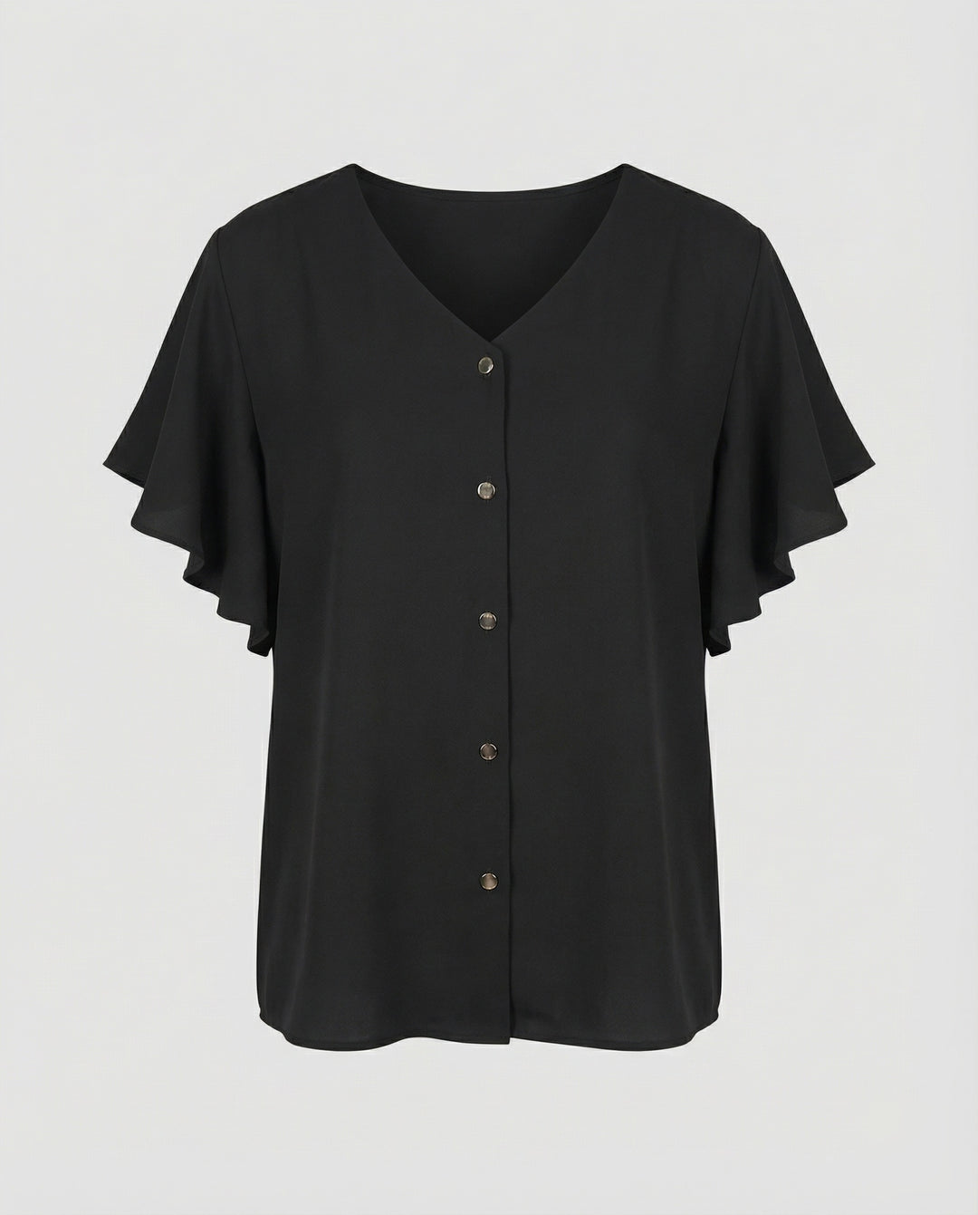 Product 15579298988362 - product_only