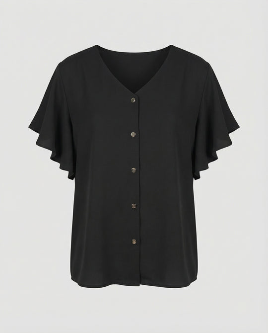 Product 15579298988362 - product_only