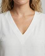 Product 15579299152202 - close_up_detail