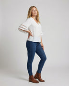 Product 15579299152202 - full_body_front