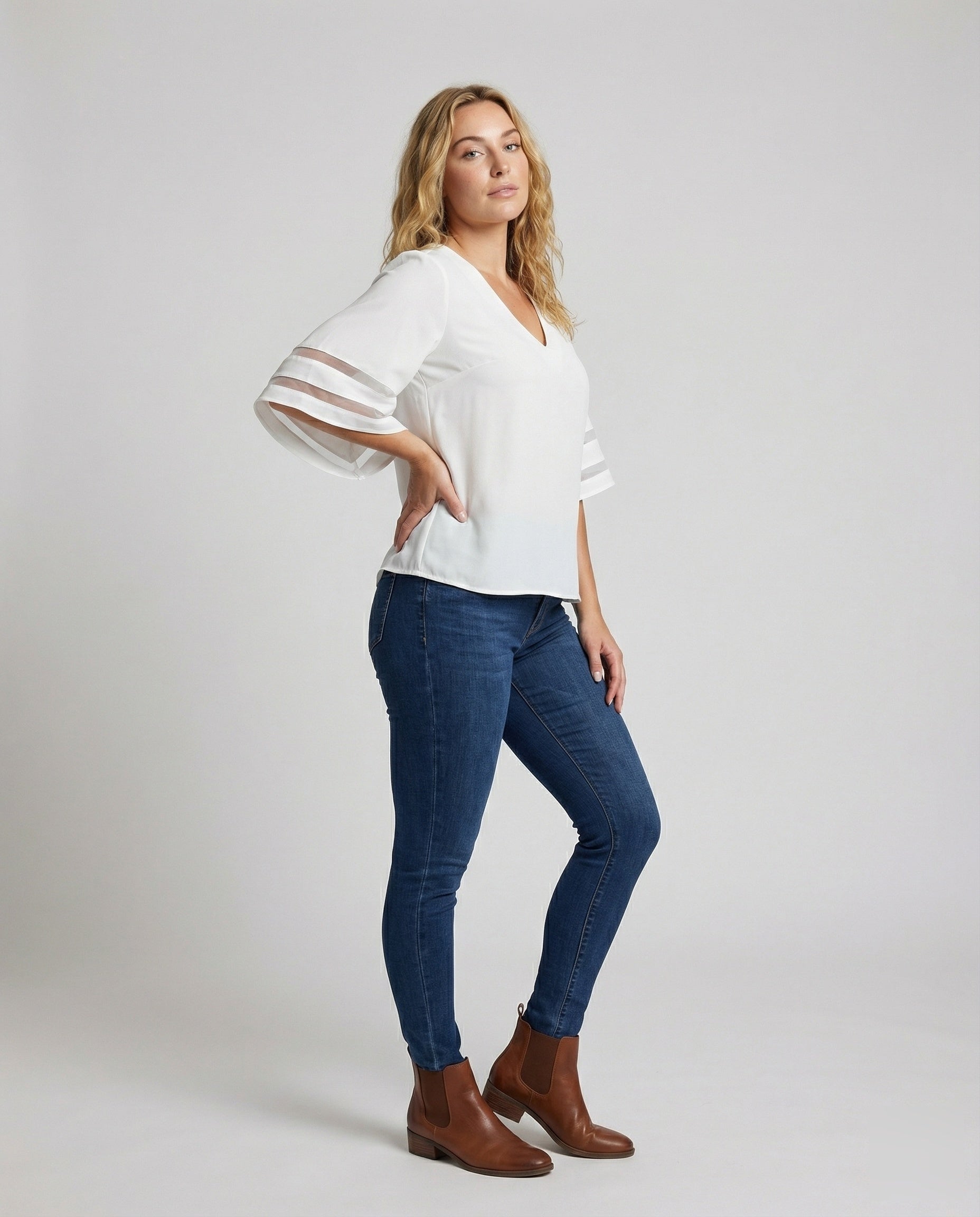 Product 15579299152202 - full_body_front