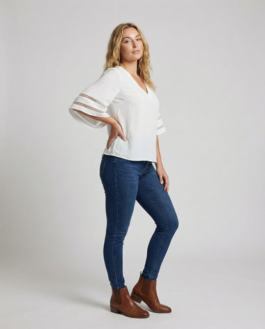 Product 15579299152202 - full_body_front