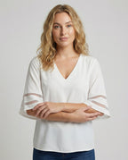 Product 15579299152202 - upper_body