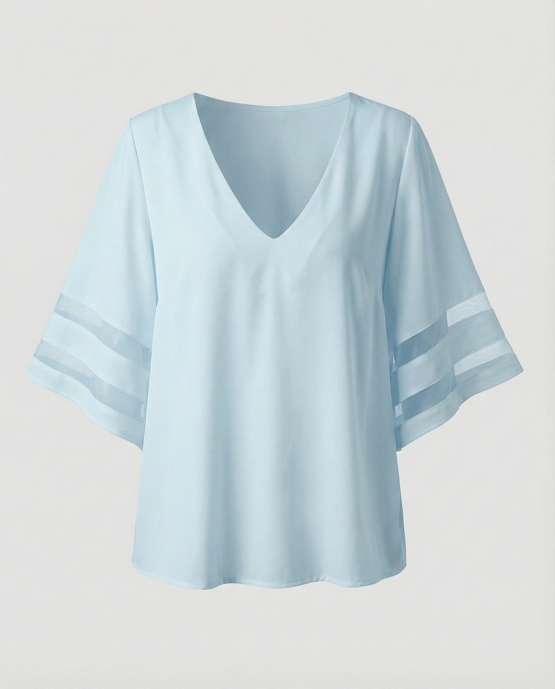 Product 15579299152202 - product_only