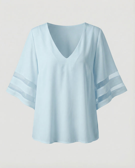 Product 15579299152202 - product_only