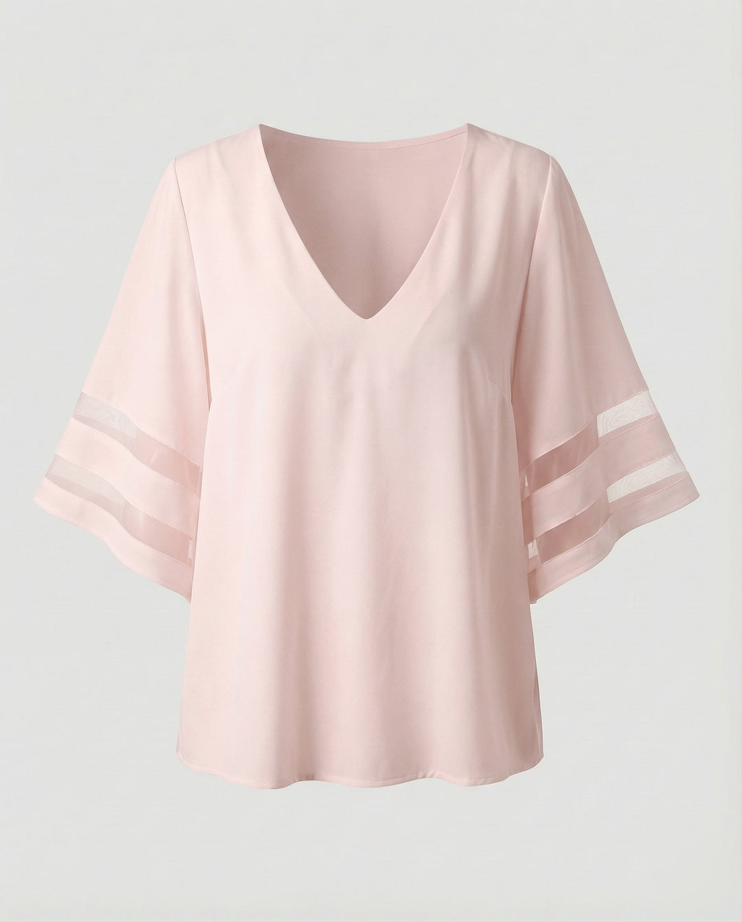 Product 15579299152202 - product_only