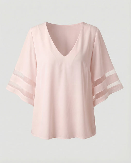 Product 15579299152202 - product_only