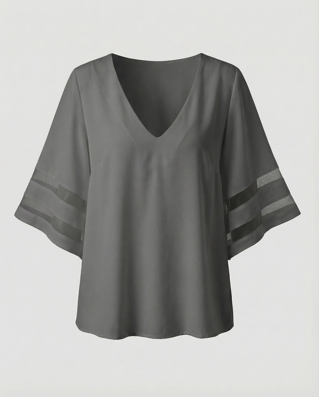 Product 15579299152202 - product_only