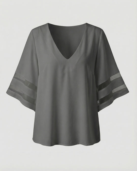 Product 15579299152202 - product_only
