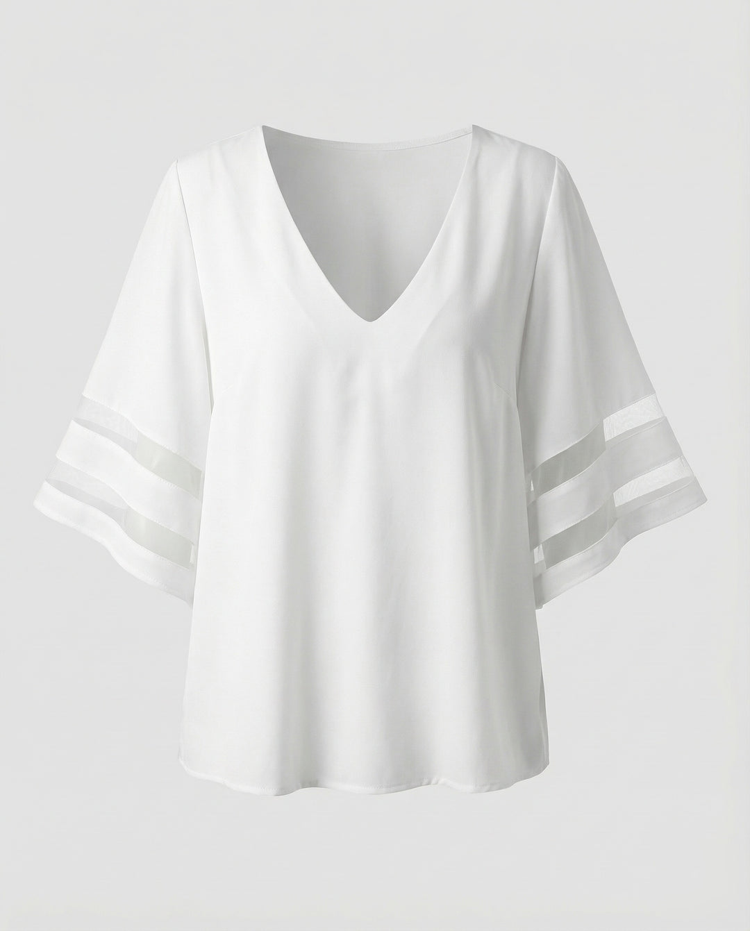 Product 15579299152202 - product_only