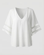 Product 15579299152202 - product_only