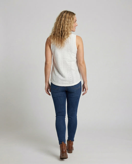 Product 15579299545418 - back_view