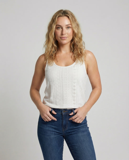 Product 15579299545418 - upper_body