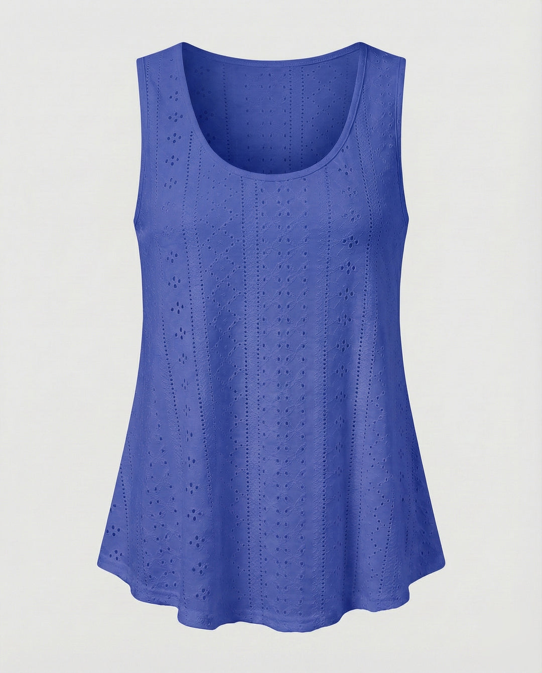 Product 15579299545418 - product_only