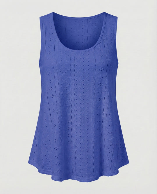 Product 15579299545418 - product_only