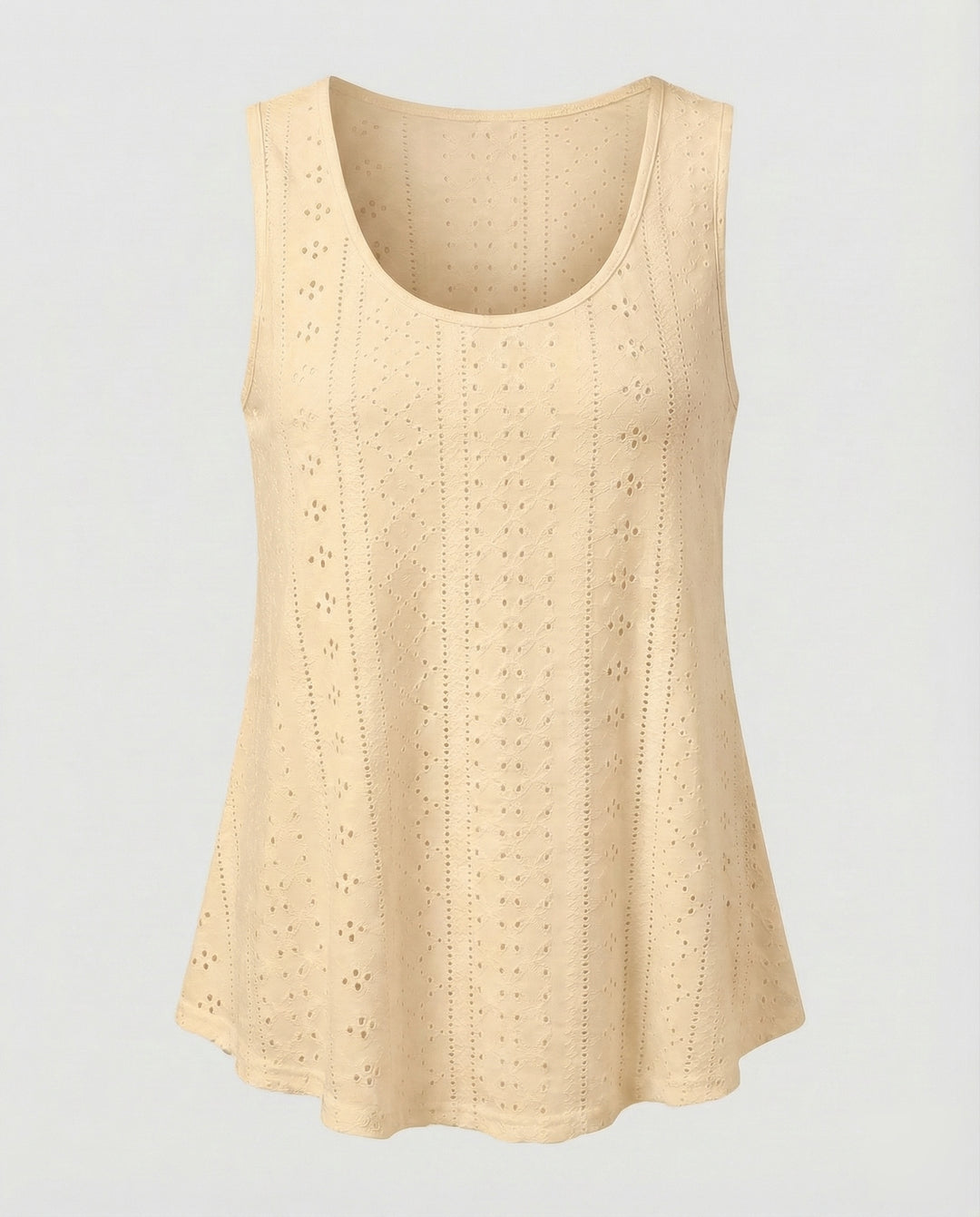 Product 15579299545418 - product_only