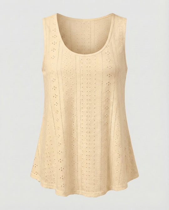 Product 15579299545418 - product_only