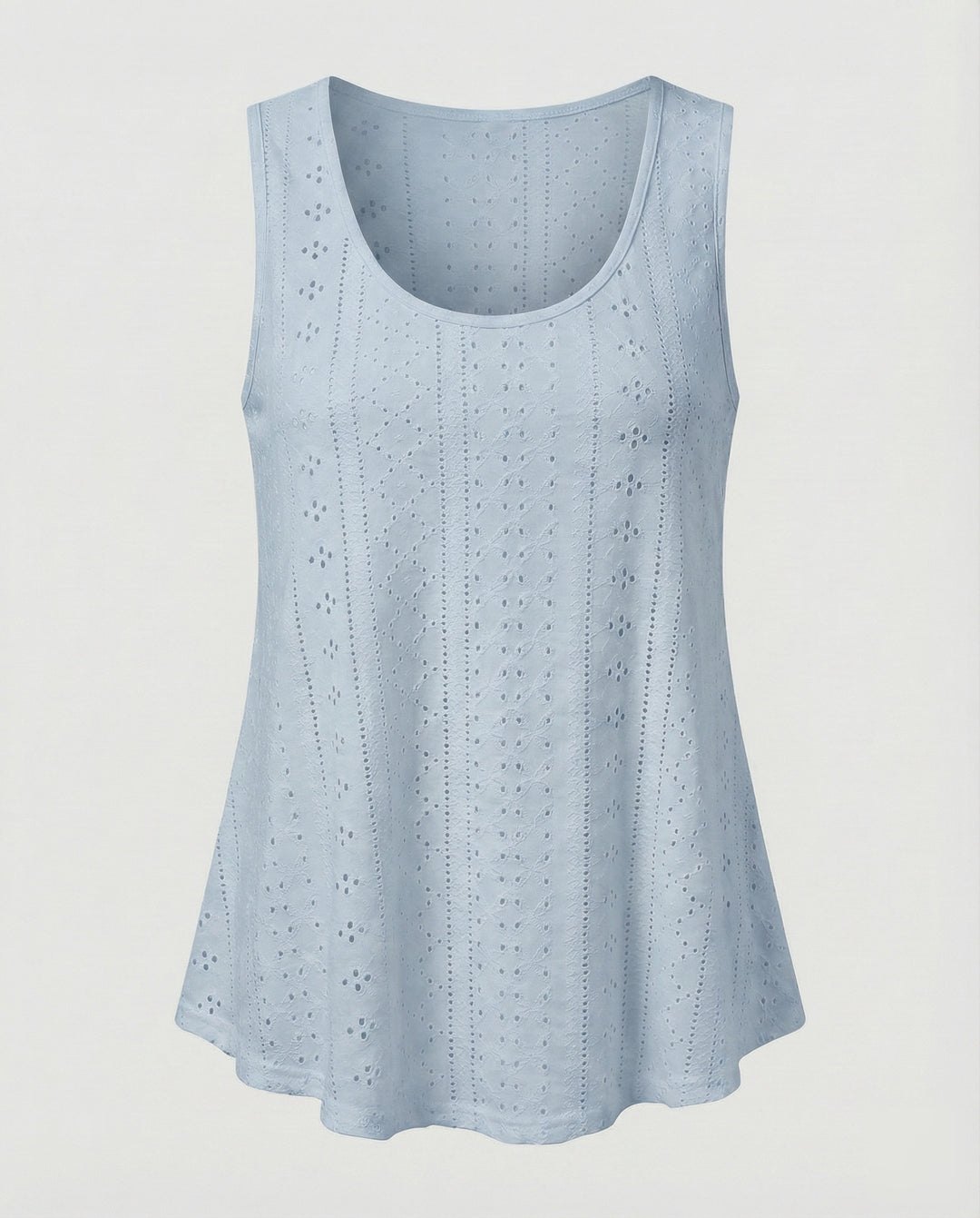 Product 15579299545418 - product_only