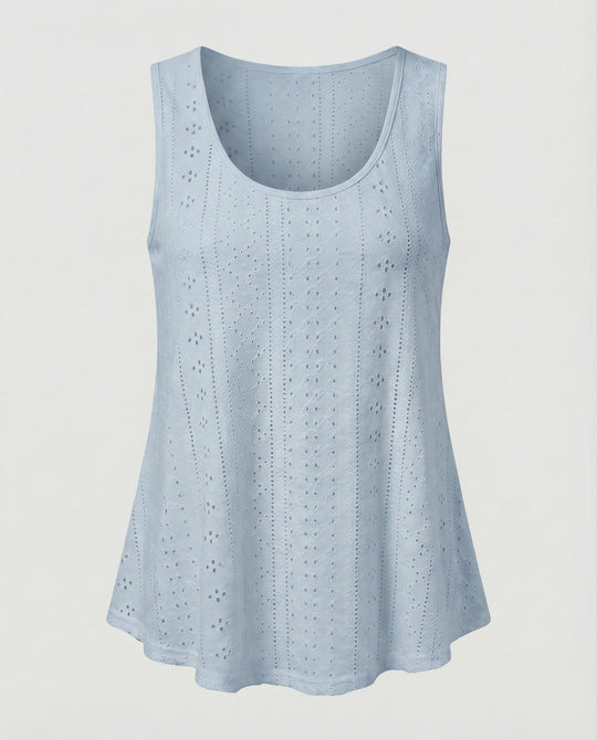 Product 15579299545418 - product_only