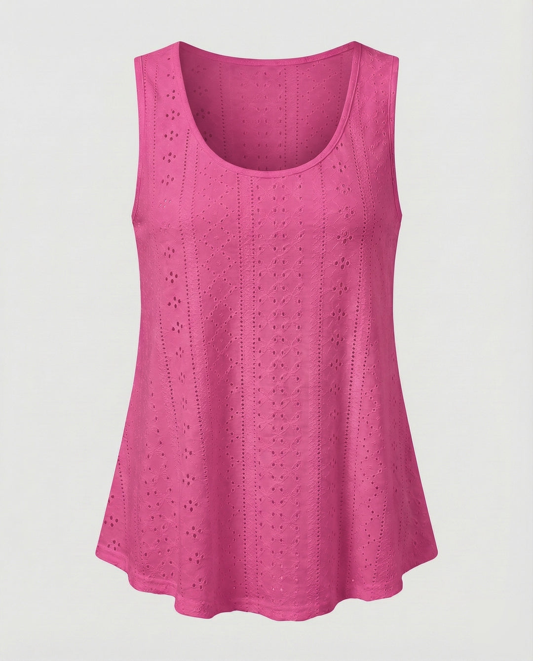 Product 15579299545418 - product_only