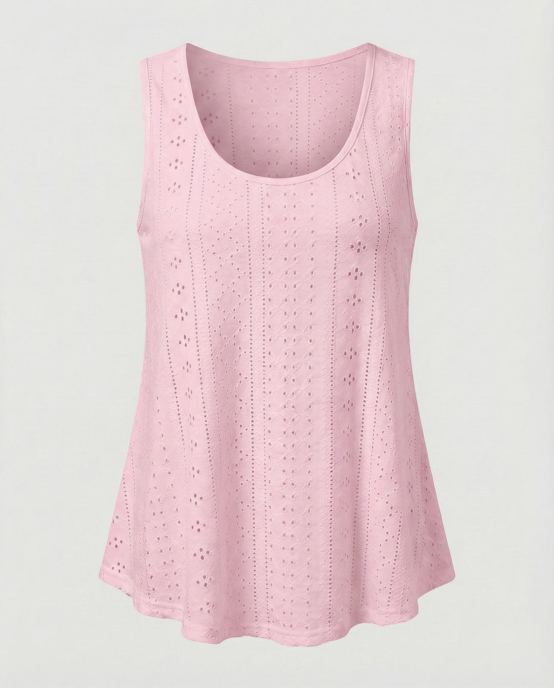 Product 15579299545418 - product_only