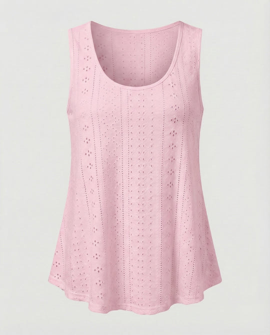 Product 15579299545418 - product_only