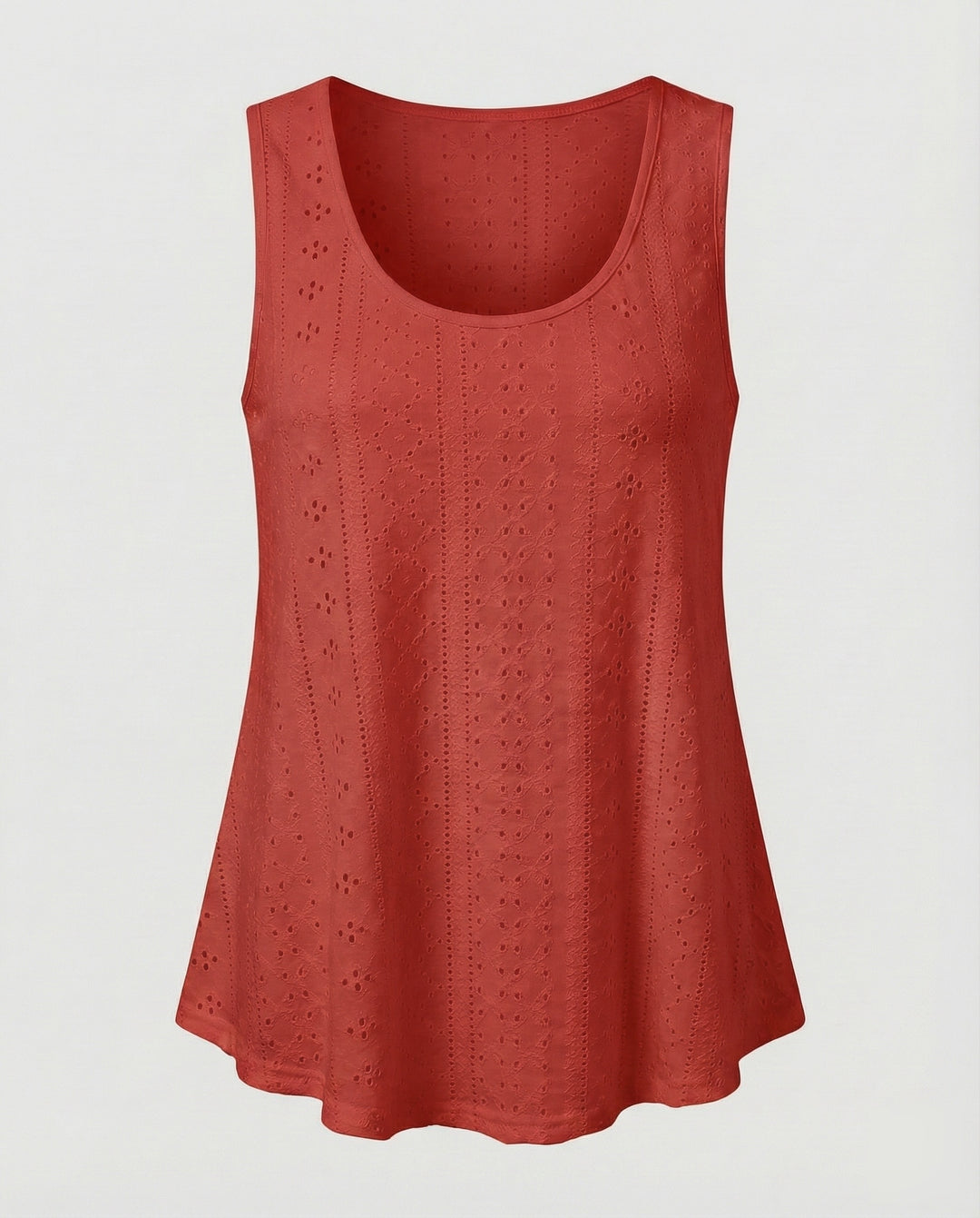 Product 15579299545418 - product_only