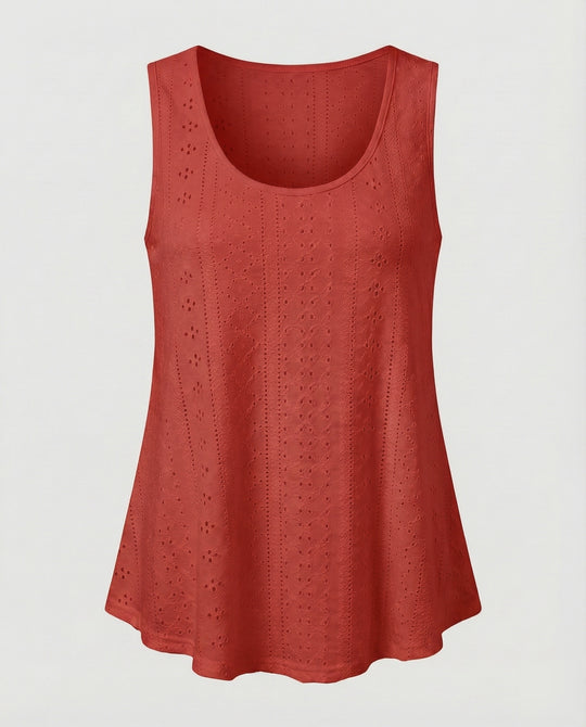 Product 15579299545418 - product_only