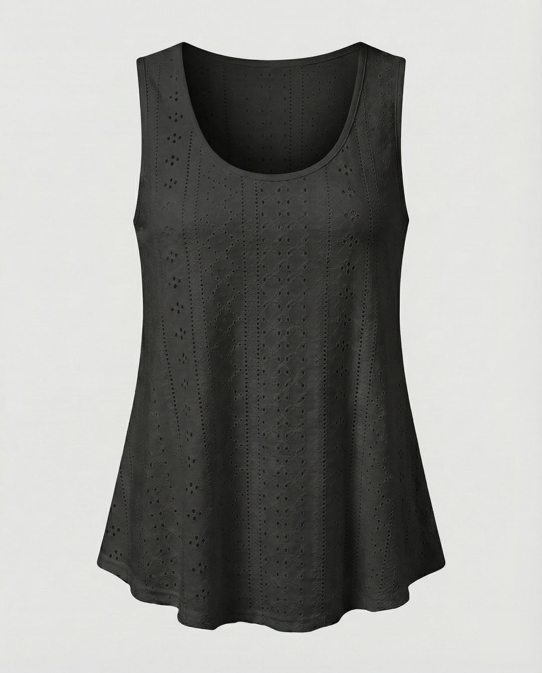 Product 15579299545418 - product_only