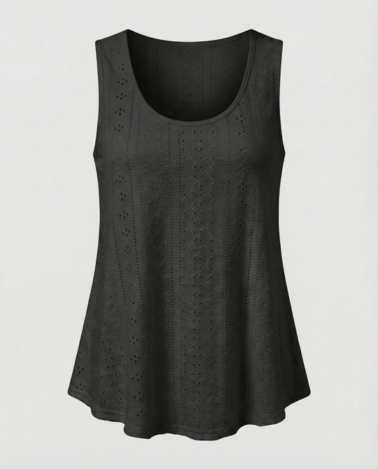 Product 15579299545418 - product_only