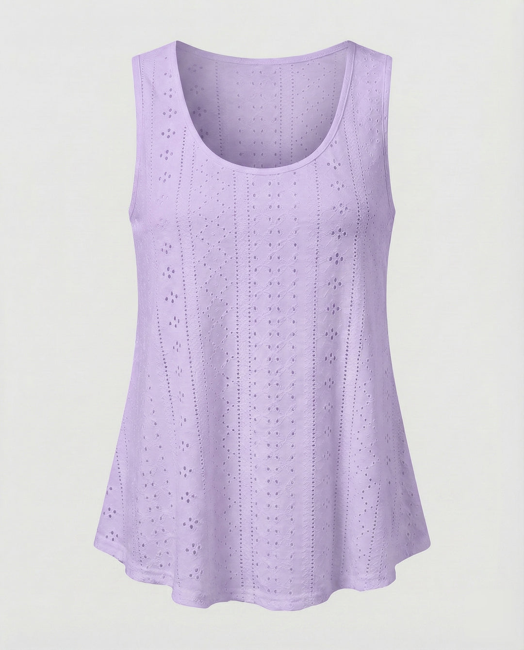 Product 15579299545418 - product_only