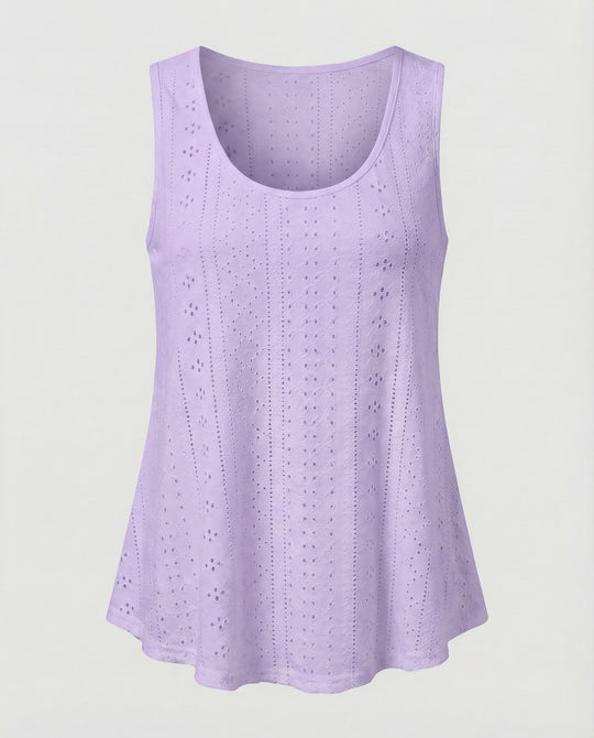 Product 15579299545418 - product_only