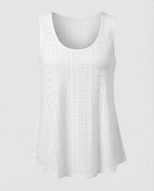 Product 15579299545418 - product_only
