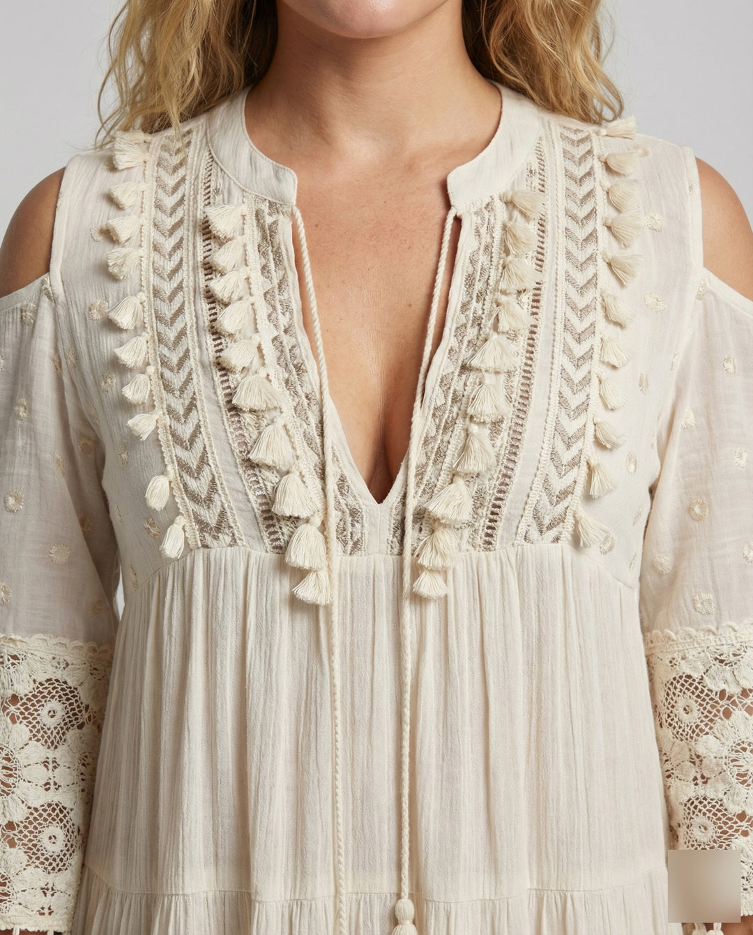 Product 15579299807562 - close_up_detail